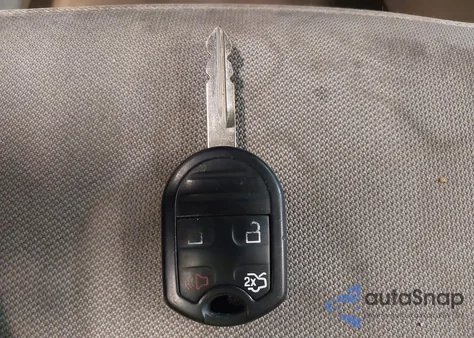 2011 Ford Escape Xlt from USA, damaged, VIN 1FMCU0D71BKA39563